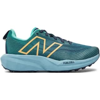 New Balance Fuelcell Venym mujer por 65,41€