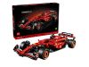 LEGO Technic - Ferrari SF-24 F1 Car 42207 voor €145 bij Proshop