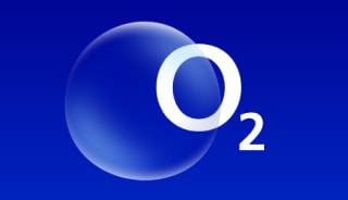 Nuevas tarifas O2 más Gigas y más velocidad Fibra al mismo precio