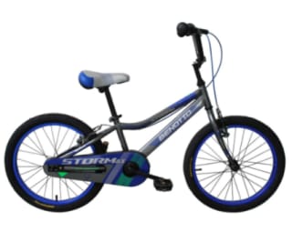Bicicleta Stormax R20 por $42.000