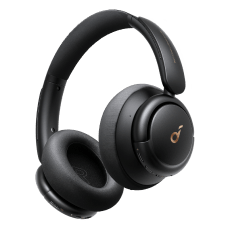 soundcore by Anker Space One-Koptelefoon voor €69 dmv code