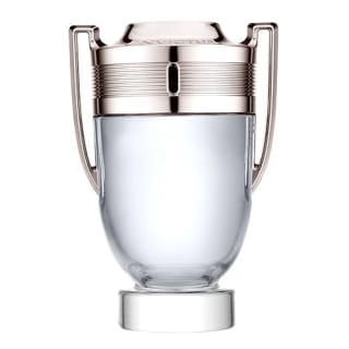 Perfume Masculino por Paco Rabanne - Invictus de 200ml - R$ 398,65