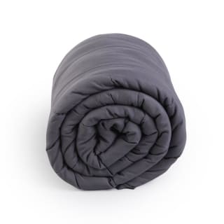 Verzwaringsdeken 140 x 200 cm 7kg in de Action webshop