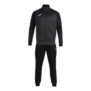 Joma Chándal de hombre Academy IV por 17,50€ varios colores