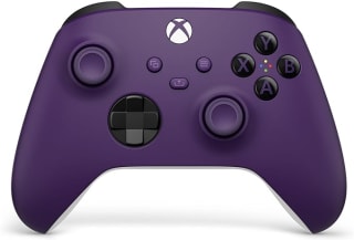 Xbox Wireless Controller - Just £39.99