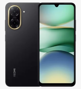 Xiaomi Redmi A5 de 3GB/64GB por 58,02€