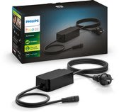 Tot 50,- Cashback op Philips Hue Outdoor producten bij Bol.com