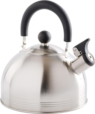 Tetera Mr. Coffee 1.4L por $199 en Amazon