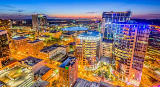 11 días en Orlando y Rivera Maya + vuelos y hoteles por 1411€