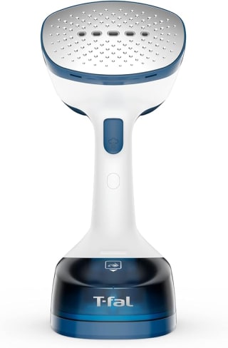 T-FAL Cepillo de vapor Steam Easy por $649 en Amazon