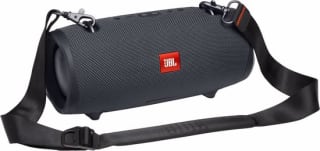JBL Xtreme 2 Gunmetal - Draagbare Bluetooth Speaker voor €133 bij bol.com
