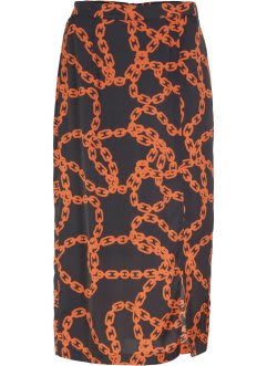 Minimaal 60% korting op dameskleding in de Bonprix sale