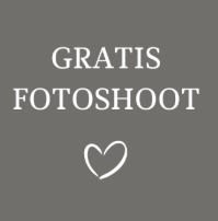 Gratis fotoshoot bij Holland Fotostudio in Dordrecht voor max. 4 personen (inschrijven)