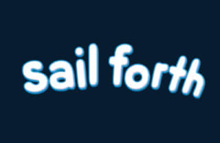 Gratis de game Sail Forth via EpicGames