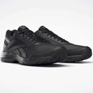 Reebok Work N Cushion 4.0 Zapatillas de Deporte Hombre por 27€