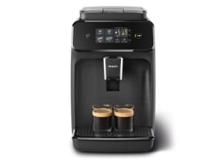 Philips Ep1200/00 Volledig Automatische Koffiemachine voor €229 in de Lidl webshop