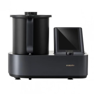 Robot cocina Xiaomi Smart Cooking Multifunción 1700W por 499€