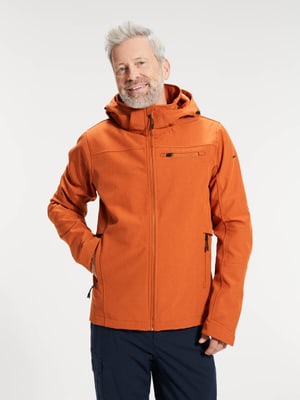 Tot 55% korting tijdens de ANWB Buitenkans Weken en gratis verzending