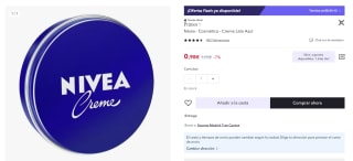 Recopilación ofertas flash desde miravia a bajo coste