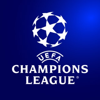Gratis Partidos Champions League (Partidos Seleccionados) y puedes ver todos por 4,99€