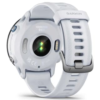Garmin Reloj Forerunner 955 por 294,99€