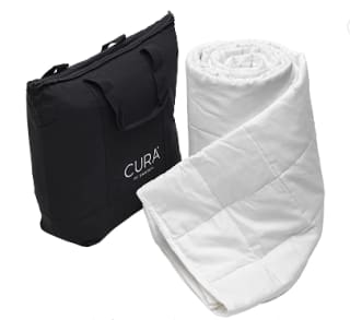 Manta antiestres 150x210 a 41.80€