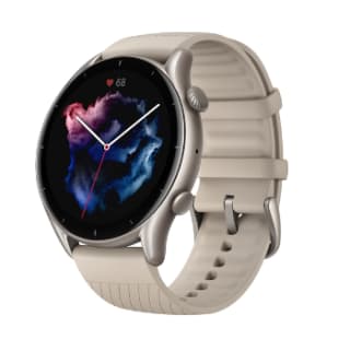 Reloj inteligente Amazfit GTR 3 por 86,23€