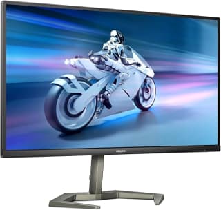 Monitor Philips 27M2N5500/00 27" LED IPS QHD 180Hz por 179,99€