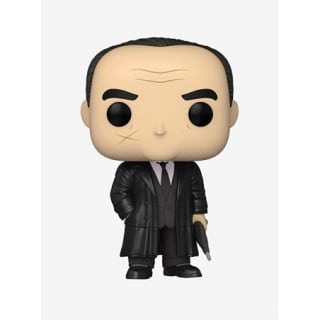 Funko Pop Movies: The Batman Oswald Cobblepot por 4,99€