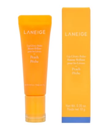 50% kassakorting op alle Laneige producten bij Kruidvat