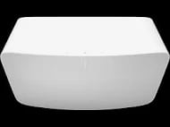 SONOS Five wit voor €452 bij de Bijenkorf
