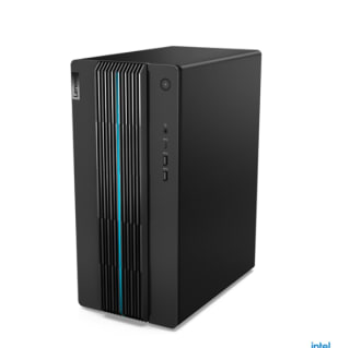 PC gaming - Lenovo IdeaCentre Gaming 5 17IAB7 por 794€