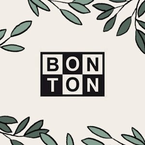 25% descuento en tu compra en sección de cumpleaños