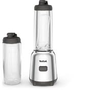 Tefal Mix&Move BL15FD - blender voor €38,20 bij Amazon