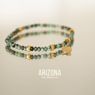 10€ descuento en tu compra en Aran Jeweis joyas