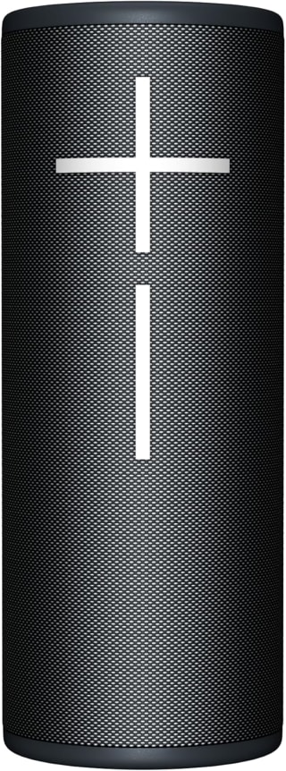 Ultimate Ears MEGABOOM 4 - Draadloze Speaker voor €132,70 bij Amazon