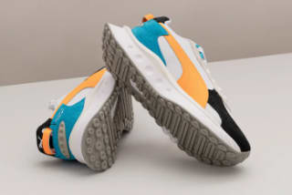 Zapatillas Puma y Vans desde solo 15,50€