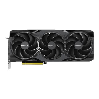 PNY GeForce RTX 5080 Overclocked videokaart voor €1399 bij Uw Game Specialist