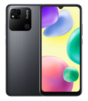 Xiaomi Redmi 10A versión Global - 2GB + 32GB por 94€