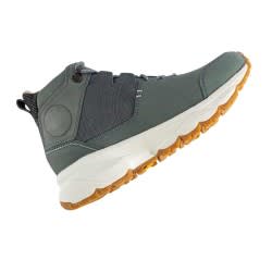 Bota de senderismo Dolomite Braies High GTX 2.0 para mujer por 65€