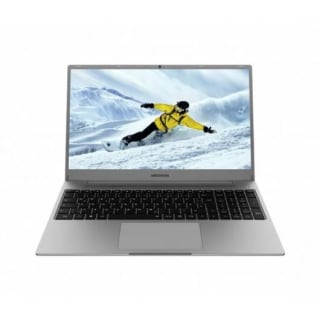 Portatil Medion Akoya E16401 MD62264 Intel Core i5-1135G7/8GB/512GB SSD por 299€