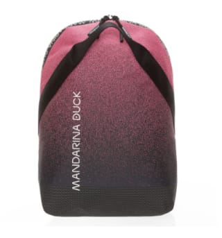Mochila Mandarina Duck Athleisure de 15" por 49.99€