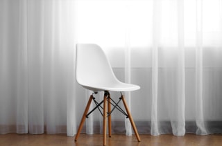 10% korting op alle gordijnen van PAX Raamdecoratie!