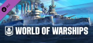 World of Warship :Libertad estadounidense gratis desde steam