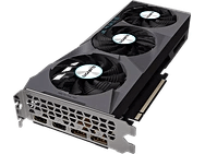 Gigabyte Radeon RX 6600 EAGLE 8G Videokaart voor €199,95 bij Yorcom