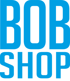 10% descuento en ropa Specialized ciclismo