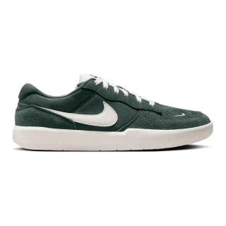 Nike Zapatillas Casual SB Force 58 Hombre por 37,99€ dos colores