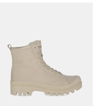 Botas de Mujer ECOALF Tipo Track por 35€