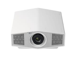 Sony VPL-XW5000 beamer/projector voor €3.879 bij Computer-connections