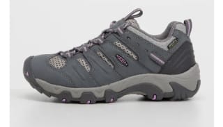 Zapatillas para Mujer Keen KOVEN por 51€